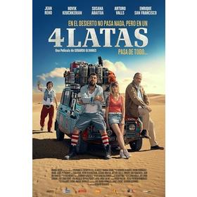 4-latas-dvd-reacondicionado