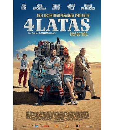 4-latas-dvd-reacondicionado