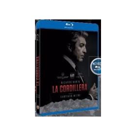 la-cordillera-dvd-reacondicionado