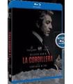 LA CORDILLERA (DVD) - Reacondicionado