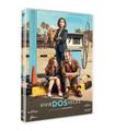 VIVIR DOS VECES (DVD) - Reacondicionado