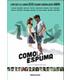 como-la-espuma-dvd-reacondicionado