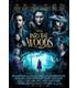 into-the-woods-dvd-reacondicionado
