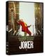 joker-dvd-reacondicionado