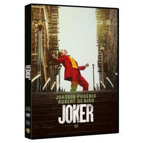 joker-dvd-reacondicionado