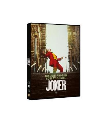 joker-dvd-reacondicionado