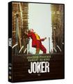 Joker - DVD - Reacondicionado