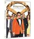 kingsman-el-crculo-de-oro-dvd-reacondicionado