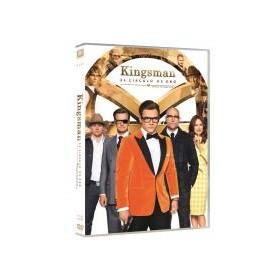 kingsman-el-crculo-de-oro-dvd-reacondicionado