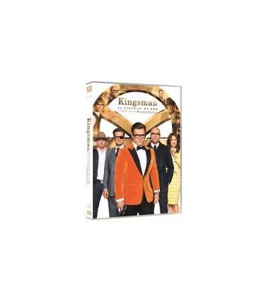 kingsman-el-crculo-de-oro-dvd-reacondicionado