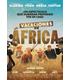 vacaciones-en-africa-dvd-reacondicionado