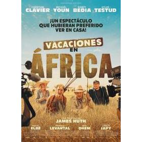 vacaciones-en-africa-dvd-reacondicionado