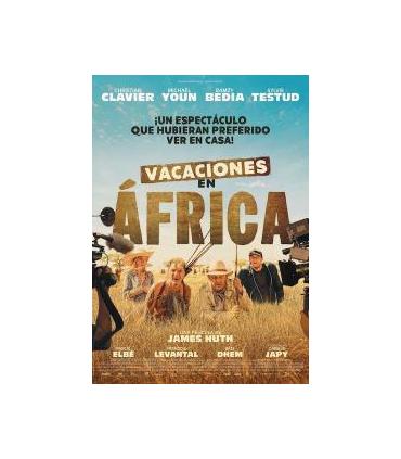 vacaciones-en-africa-dvd-reacondicionado