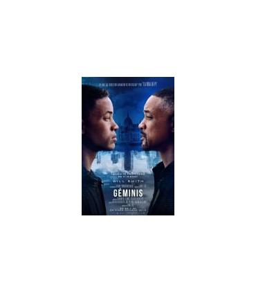 geminis-dvd-reacondicionado
