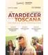 un-atardecer-en-la-toscana-dvd-reacondicionado