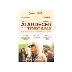 un-atardecer-en-la-toscana-dvd-reacondicionado