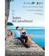 antes-del-anochecer-dvd-reacondicionado