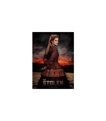 buscando-venganza-dvd-reacondicionado