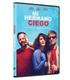 mi-hermano-ciego-dvd-reacondicionado