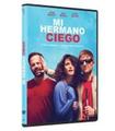 MI HERMANO CIEGO (DVD) - Reacondicionado