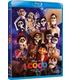 coco-2018-br-reacondicionado