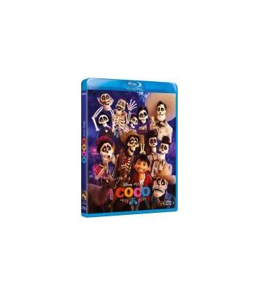 coco-2018-br-reacondicionado