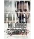 blood-father-br-reacondicionado
