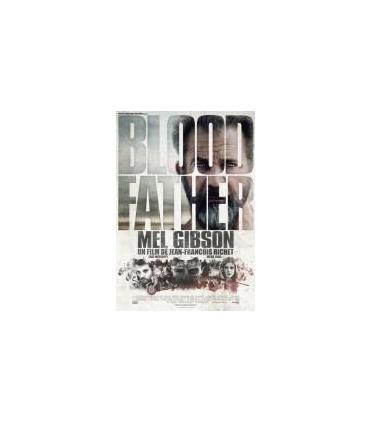 blood-father-br-reacondicionado