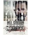 BLOOD FATHER (BR) - Reacondicionado