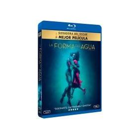 la-forma-del-agua-br-reacondicionado