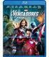 los-vengadores-bluray-reacondicionado
