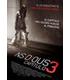 insidious-capitulo-3-br-reacondicionado