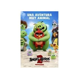 angry-birds-2-bd-br-reacondicionado