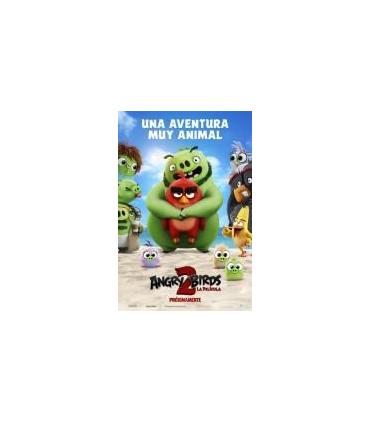 angry-birds-2-bd-br-reacondicionado