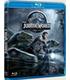 jurassic-world-br-reacondicionado