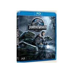 jurassic-world-br-reacondicionado