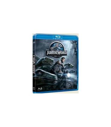 jurassic-world-br-reacondicionado