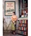 La Libreria - DVD - Reacondicionado