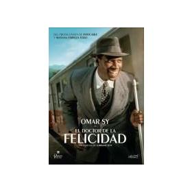 el-doctor-de-la-felicidad-dvd-reacondicionado