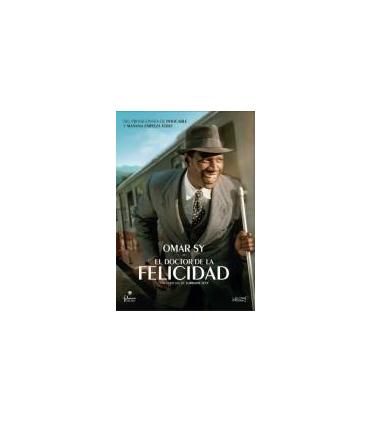 el-doctor-de-la-felicidad-dvd-reacondicionado