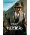 EL DOCTOR DE LA FELICIDAD (DVD) - Reacondicionado
