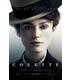 colette-dvd-reacondicionado