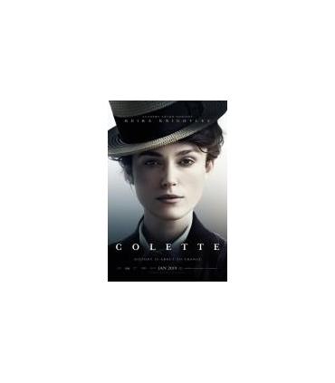colette-dvd-reacondicionado