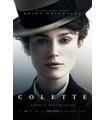 COLETTE - DVD - Reacondicionado