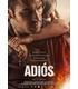 adios-dvd-reacondicionado