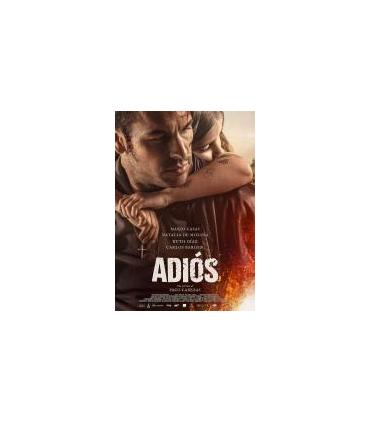 adios-dvd-reacondicionado