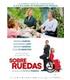 sobre-ruedas-dvd-reacondicionado