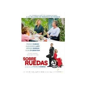 sobre-ruedas-dvd-reacondicionado