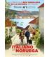 un-italiano-en-noruega-dvd-reacondicionado