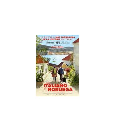 un-italiano-en-noruega-dvd-reacondicionado